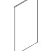 Decorative Cabinet Crown Moulding