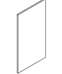 Decorative Cabinet Crown Moulding