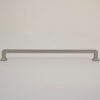 Floating Wall Storage Shelf